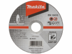 Makita B-45331 cutting disk 125x1mm Alu
