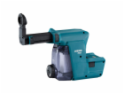 Makita 199570-5 Dust Extractor DX07