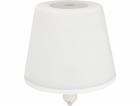 REV LED Bottle Light wireless Lamprusco warmwhite