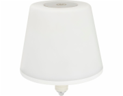 REV LED Bottle Light wireless Lamprusco warmwhite