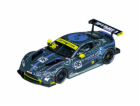 Carrera Digital 132  20031020 Aston Martin Vantage GT3  O...
