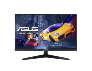 ASUS/VY249HGE/23,8"/IPS/FHD/144Hz/1ms/Black/3R