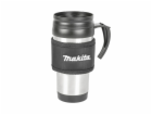 Makita E-15578 Thermal Mug  with Belt Clip