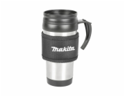 Makita E-15578 Thermal Mug  with Belt Clip