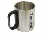 Makita KF00000020 Thermal Mug