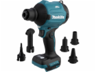 Makita DAS180Z Cordless Blower