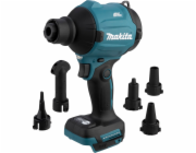 Makita DAS180Z Cordless Blower