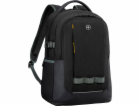 Wenger NEXT23 Ryde 16 Laptop Backpack black