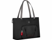 Wenger Motion Deluxe Tote black
