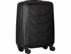 Wenger Prymo Carry-On black