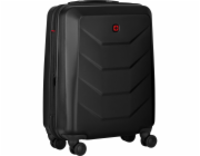 Wenger Prymo Carry-On black
