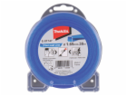 Makita E-01747    Mowing String Four Leaf 1,65mmx30m