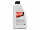 Makita 195093-1 Saw Chain Oil Mineral+ 1l