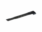 Makita 191D41-2 Sickle Blade 38cm