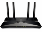TP-Link Archer AX1800 - AX1800 Wi-Fi 6 Router - OneMesh™