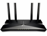 TP-Link Archer AX1800 - AX1800 Wi-Fi 6 Router - OneMesh™