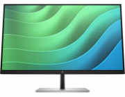 HP/E27 G5/27"/IPS/FHD/75Hz/5ms/Black/3R