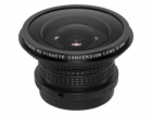 Raynox HDP 2805ES