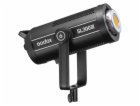 Godox SL-300 III LED light Daylight