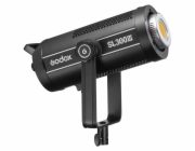 Godox SL-300 III LED light Daylight