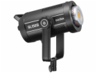 Godox SL-150 III LED light Daylight