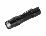 Fenix Torch PD35R