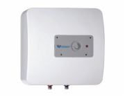 Elektrický ohřívač Regent 10 O EU