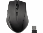 SL-6343-RRBK bezdrátová myš SPEEDLINK