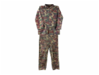 Rain camo set velikost L