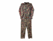Rain camo set velikost L