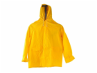 Dešťová bunda velikosti L