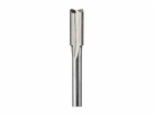 Dremel HSS sklíčidlem 3,2 mm