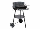 Supergrill kulatý gril 41 cm