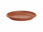 Stojan Prosperplast Terra Nova 33 cm terakotová