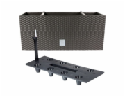 Rato Case umbra hrnec 60 cm