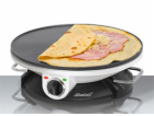 Steba CR 32 Crepes-Maker 0459518