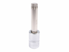 Klíč na stopku Yato Torx 1/2&quot; T60 L = 100 mm