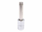 Klíč na stopku Yato Torx 1/2&quot; T60 L = 100 mm