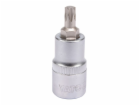 Klíč na stopku Yato Torx 1/2&quot; T40 L = 55 mm