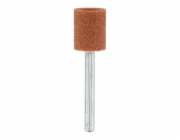 Brusná tyč Dremel 9,5 mm