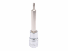 Klíč na stopku Yato Torx 1/2&quot; T27 L = 100 mm