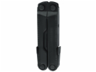 Leatherman REBAR® BLACK
