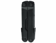 Leatherman REBAR® BLACK