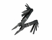 Leatherman SUPER TOOL® 300 BLACK