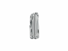 Leatherman SIDEKICK®
