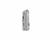 Leatherman SIDEKICK®
