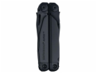 Leatherman SURGE black