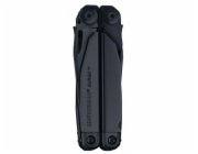 Leatherman SURGE black