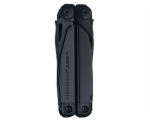 383333