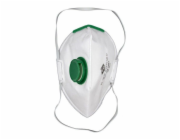 Filtrační polomaska Yato FFP2/PZ